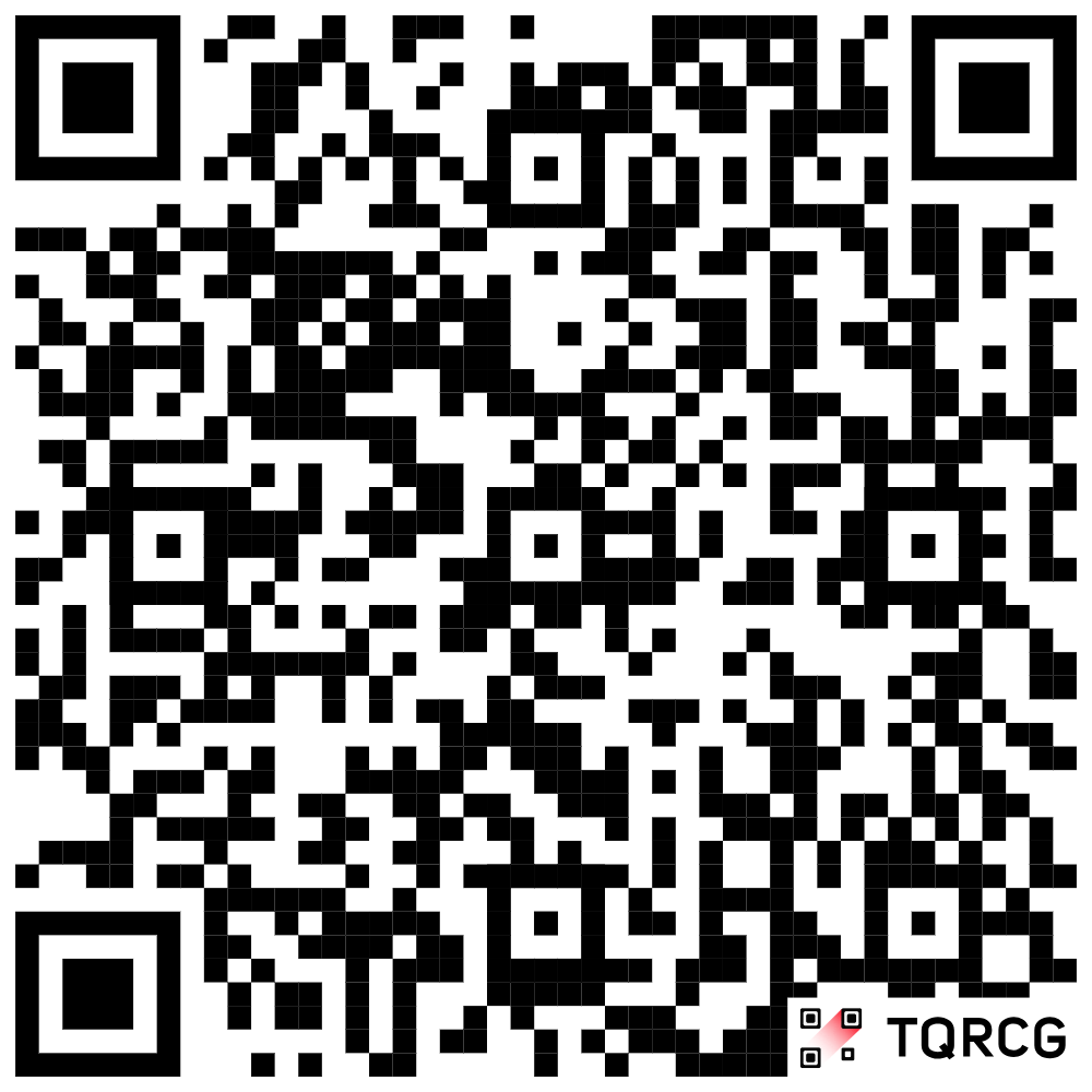 RERA QR code - PR1260002601363