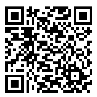 RERA QR code - PR1260002601378