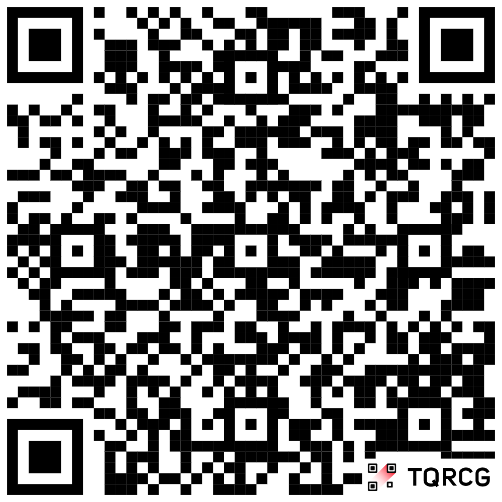 RERA QR code - PR1260002601079