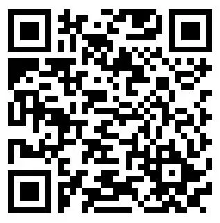 RERA QR code - P51700032221