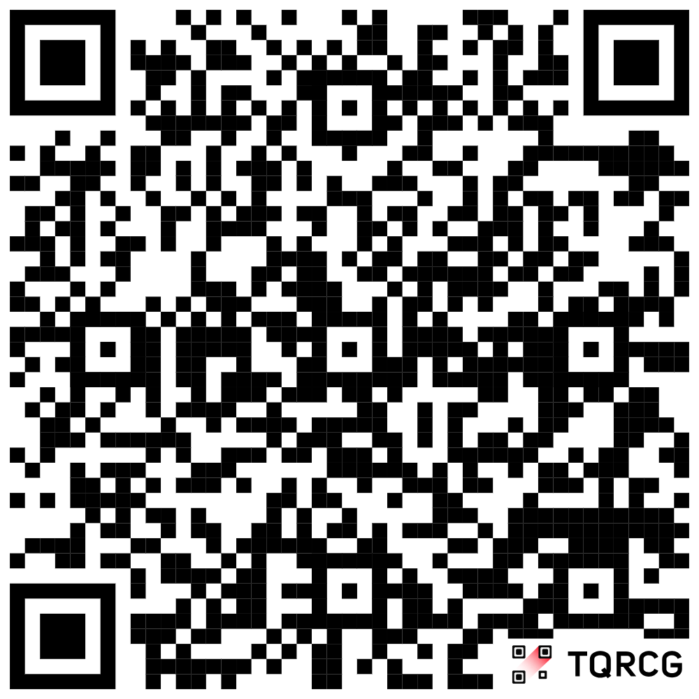 RERA QR code - PR1180002501974