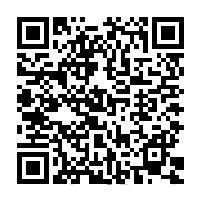 RERA QR code - PRM/KA/RERA/1250/304/PR/050725/007898