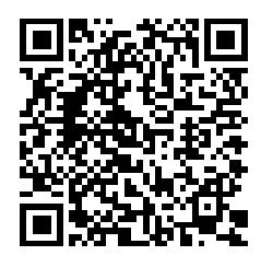 RERA QR code - PRM/KA/RERA/1250/304/PR/011026/008990
