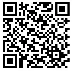 RERA QR code - PR1180002601809