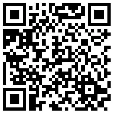 RERA QR code - PR127002502801
