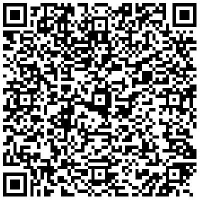 RERA QR code - P02400005389