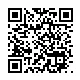 RERA QR code - PR/GJ/AHMEDABAD/AHMEDABAD CITY/AUDA/RAA12078/050723.