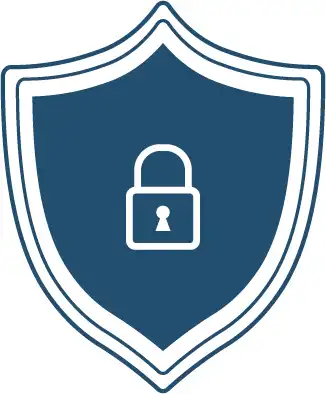 5 Tier Security