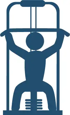 Cardio Studio Gym