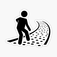 Acupressure Pathway