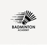 Badminton Academy