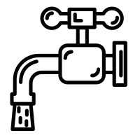 Branded Fittings