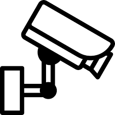CCTV Camera