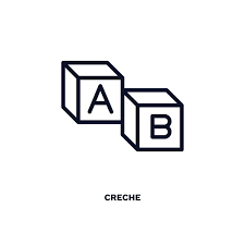 Creche Play Area