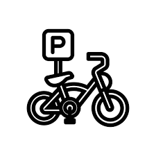 Cycle Station