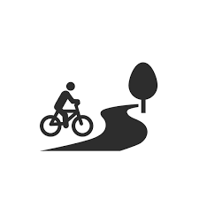 Cycling Track