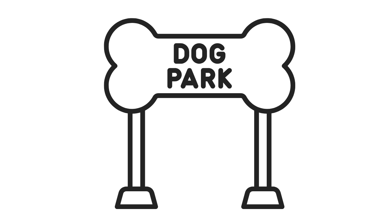 Dog Park