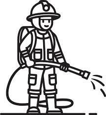 Fire Fighting