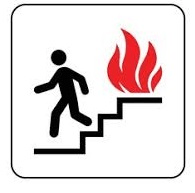 Fire Tender Ramp