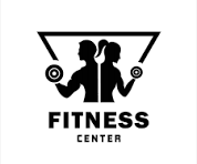 Fitness Studio