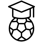 Football Academy