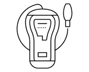 Gas Leak Detector