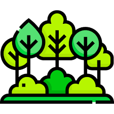 Green Space