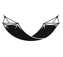 Hammock Garden