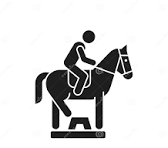 Horse Riding Academy