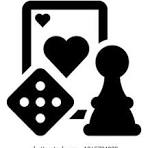 Indoor games