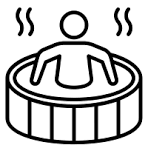 Jacuzzi