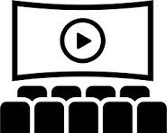Mini Theatre