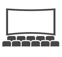 Movie Theatre