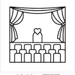 Multi purpose hall