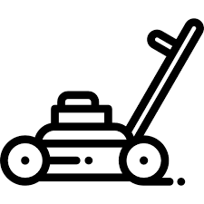 Multi Purpose Lawn