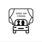 Open Air Cinema