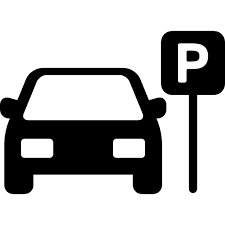 Open Car Parking