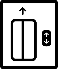 Private Elevator