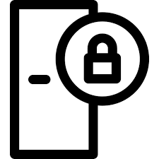 Safety Doors