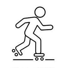 Skating Rink