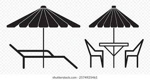 Sky Cafeteria