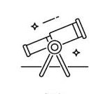 Star Gazing