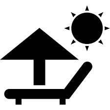 Sun Deck
