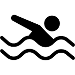 Swimming Academy