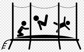 Trampoline Park
