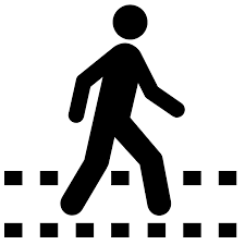 Walking Track