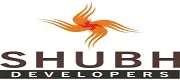 Shubh Developers Builders