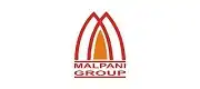Malpani Soul Strings
