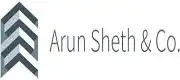 Arun Sheth and Co