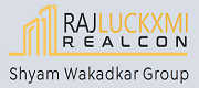 Rajluckxmi Stellar Homes